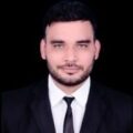 Shrish Awasthi