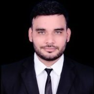 Shrish Awasthi