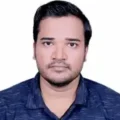 ALOK KUMAR